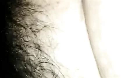 Bengali Magi Boudir Pachai Free Indian Porn D1 XHamster