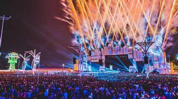 Quanto Custa Ir Para O Rock In Rio Saiba Todos Os Gastos