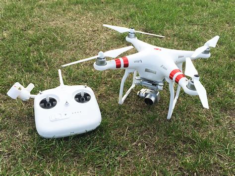 DJI Phantom MAPIR Survey 3 2 1 Tilting Single Camera Mount Lupon Gov Ph