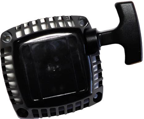 rc engine pull starter gomeyercom