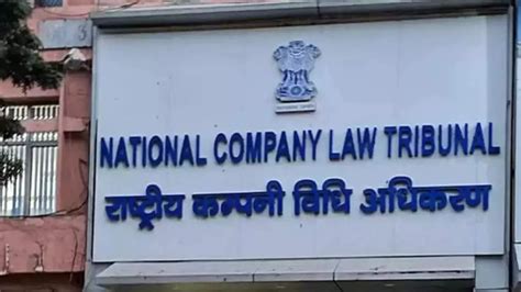 NCLT Dismissed Nityanand's Plea - Tech Ballad