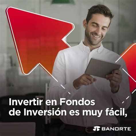 Inversión Banorte Tight Writers