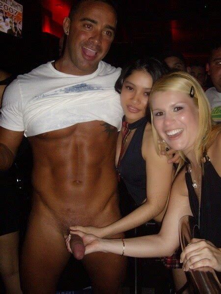 Strippers Vol N Stp Ed Porn Pic