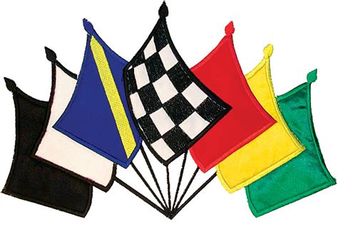 Free Racing Flags Download Free Racing Flags Png Images Free Cliparts