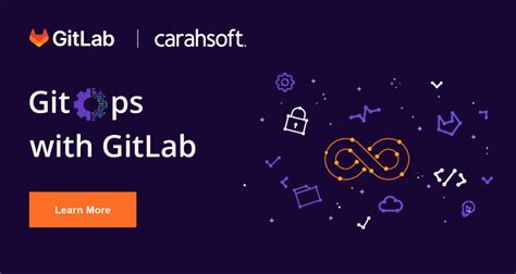 Gitlab Ai Powered Devsecops Automation Platform Carahsoft