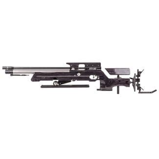 Air Arms Airgun Source Canada