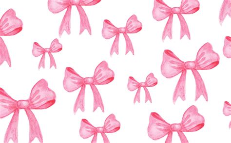 Bow Wallpaper In 2024 Pink Wallpaper Laptop Pink Wallpaper Desktop Pink Wallpaper Ipad