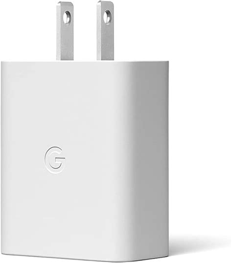 Best Google Pixel A Fast Chargers Phonearena