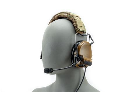 Shop All - Headgear - Raptor Tactical LLC