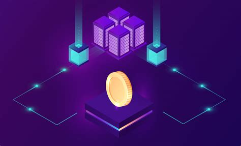 token evolution  arcade coins  utility tokens