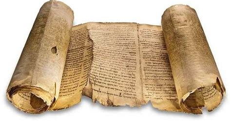 Chiosradiogr The Ancient Greek Literature Dead Sea Scrolls