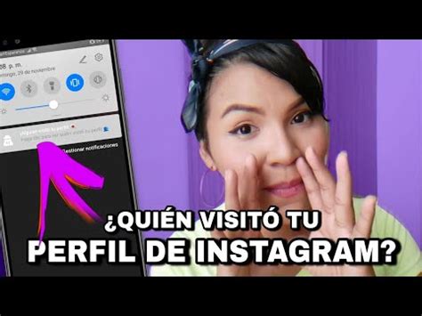 Como Saber Qui N Vio Mi Historia En Instagram Si No Me Sigue Urban