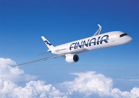 Explained Ay Finnair Plus Platinum Travelling On Points