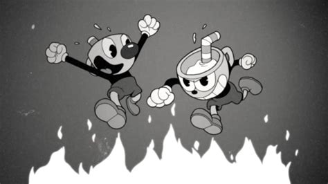 ¿vale La Pena Jugar Cuphead En 2024 Pulso Videojuegos