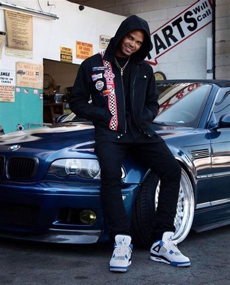 The Source Xavier Wulf Releases Check It Out Video Announces