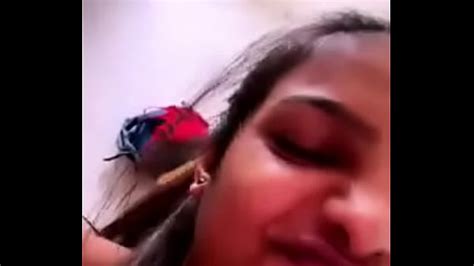 Sonu Srinivas Gowda All Sex Videos XXX Videos Free Porn Videos