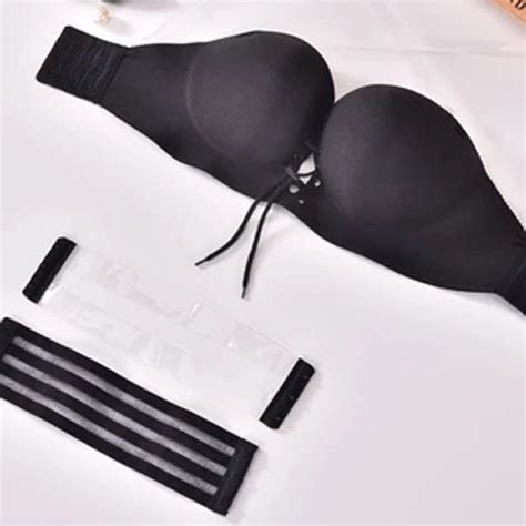 Mothers Day Tawop Daisy Bras For Older Women Summer Push Up Sport