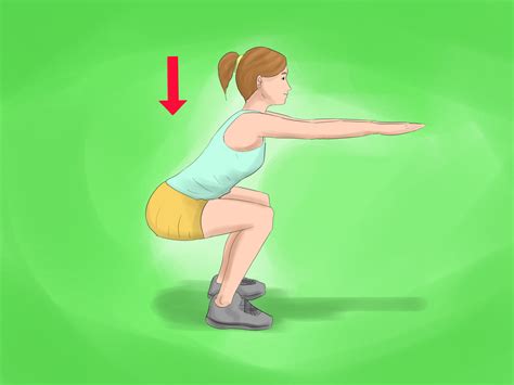 4 Ways To Prevent Hamstring Injuries Wikihow