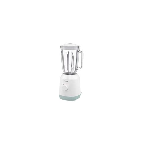 Panasonic Mx Ex Blender L Glass Container Tung Ngar Air