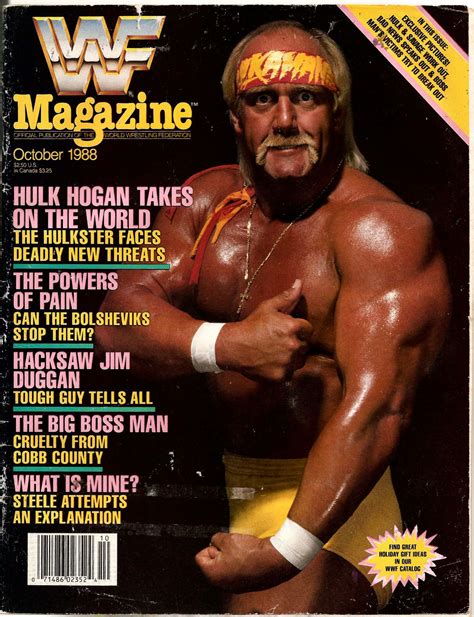 Wwf Wrestlefest 1988
