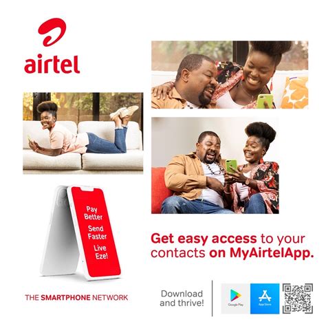 Airtel Zambia On Twitter Never Send Money Again To The Wrong Number