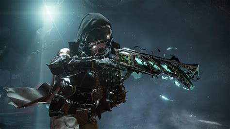 Bungie pode lançar novo game original até 2025