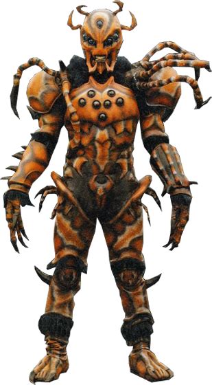 Brachypelma Worm Aurantium Beetleborg Kamen Rider Fan Fiction Wiki