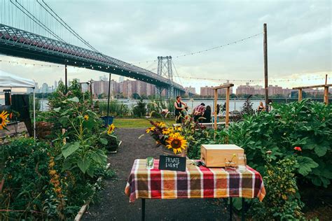 36 Best Gardens for Rent in Schenectady, NY | Peerspace