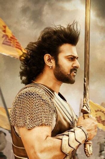 Baahubali Box Office Collection