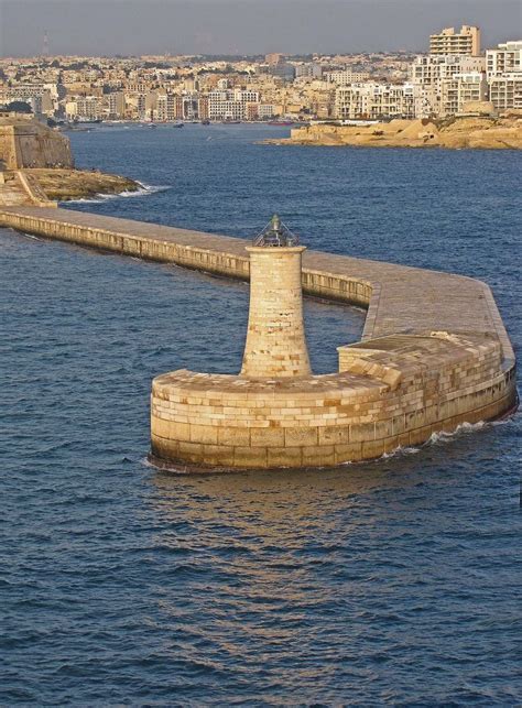 20 Wonderful Things To Do In Malta Attractions Map 2022 Artofit