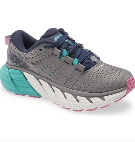 Are Hokas Good For Your Feet Experts Weigh In On The Trendy Sneakers