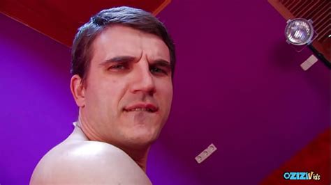 Horny Beautiful Babe Videos XVIDEOS