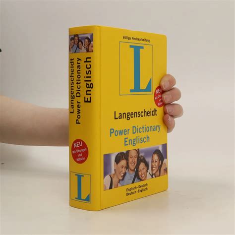 This video explains why you need powerdictionary for your studies