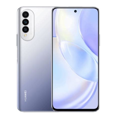 Harga HP Huawei Nova 8 SE Youth Dan Spesifikasi Terbaru Oktober 2024