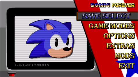 Sonic 3 Air Mods Download Liekevandenbroek