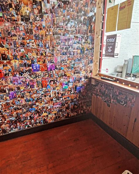 The Ski-ing Doo & Doo Below | Aviemore