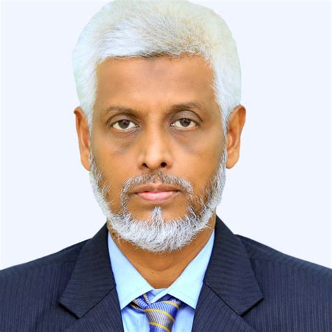 md hossain doctor  philosophy daffodil international university