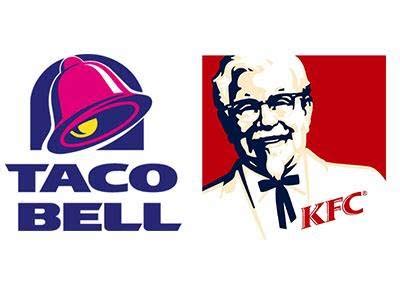 KFC/Taco Bell