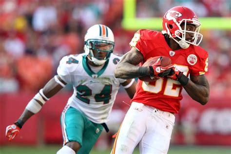 Vintage Kcchiefs On Twitter Dwayne Bowe Chiefskingdom