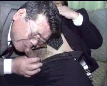 Mature Asian Men In Action ThisVid