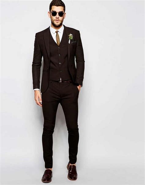 Buy Tenue Anniversaire Homme Off Big Sale