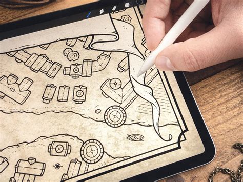 reasons  create  map   fantasy world map effects