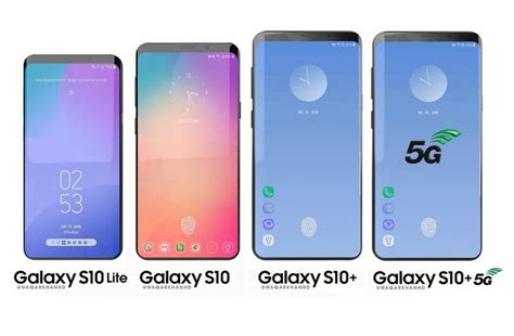 Samsung Galaxy S10 In 2022 Still Worth It Review By