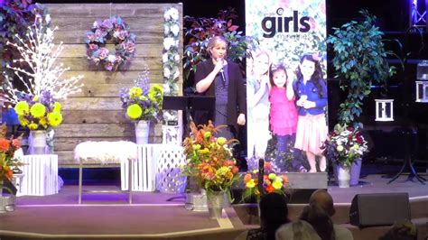 Awards Ceremonies - YouTube