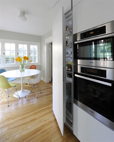 Mackay House Ottawa at Dorsey Lisle blog