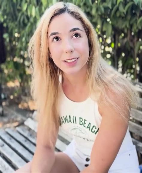 Forumophilia PORN FORUM Spanish Teen Fucked By Old Fat Man Outdoor And Indoor Both