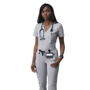 Wholesale us marshals uniform In Different Colors And Designs - Alibaba.com