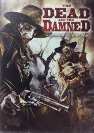 Splatter Naked Blood Hisayasu Sato Synopsis Movie Info Moods Themes And Related