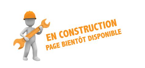 Page En Construction Reseau EHPAD Pays Basque