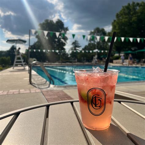 lehigh country club 2